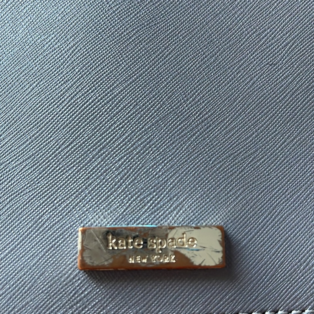 Kate Spade - Picture 4 of 4